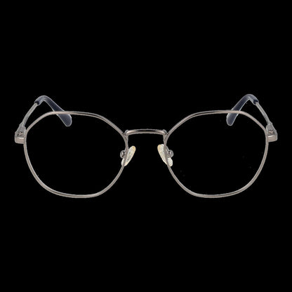 Gant Rame ochelari de vedere GA3256 53014