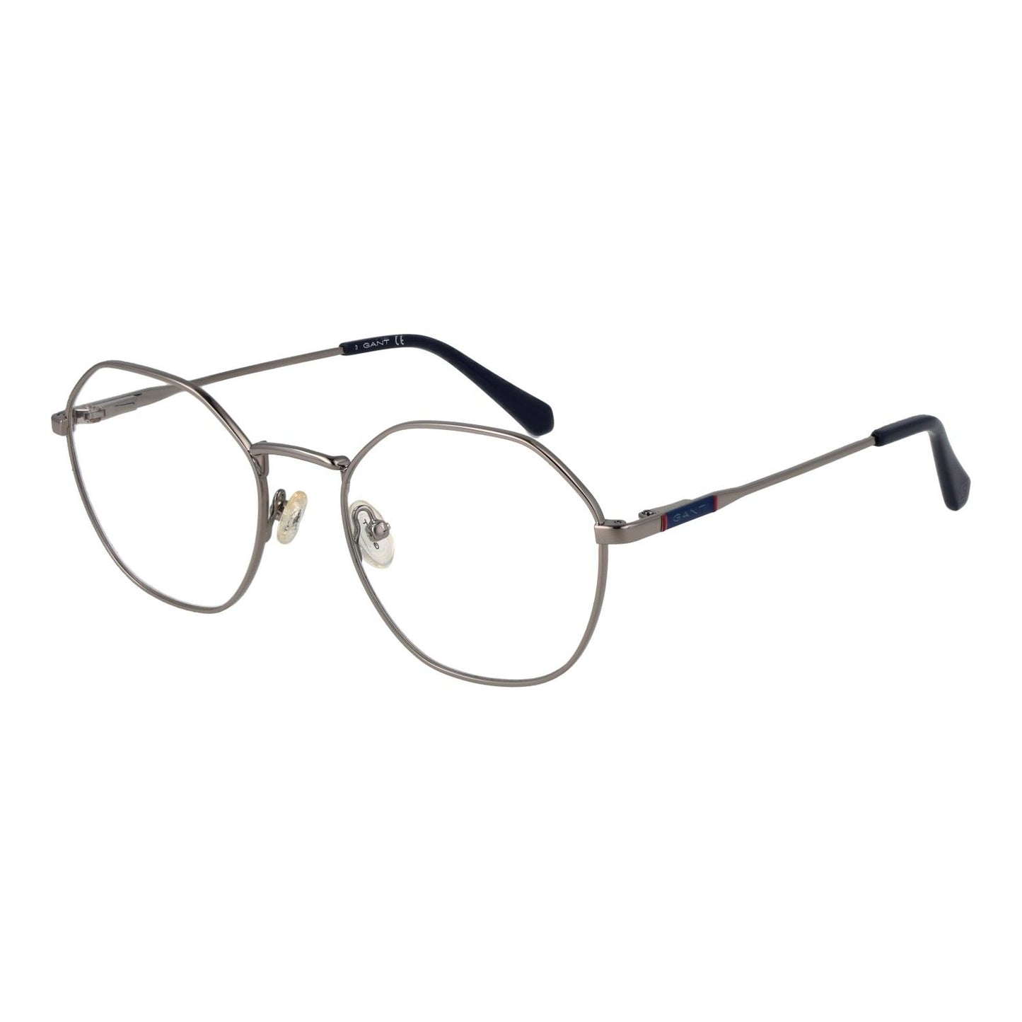 Gant Rame ochelari de vedere GA3256 53014