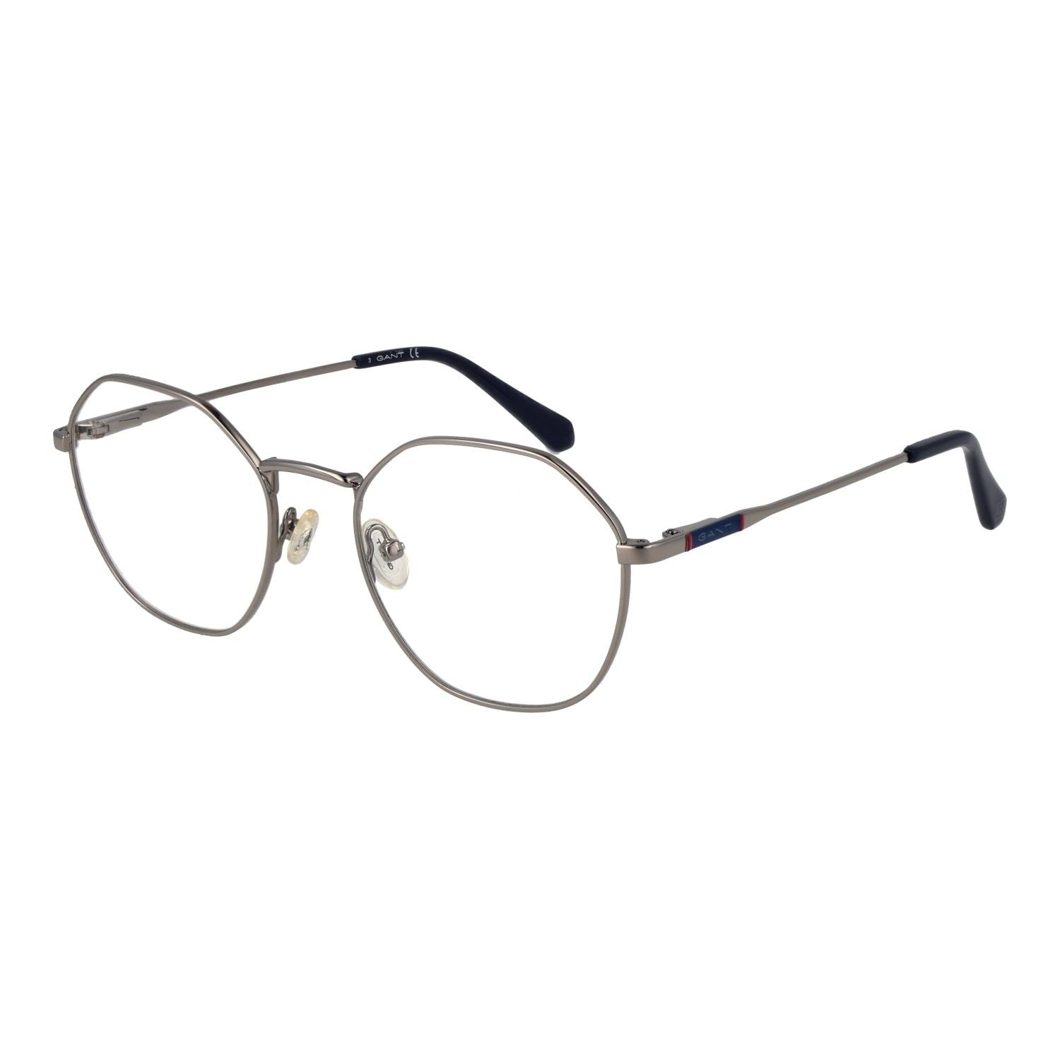 Gant Rame ochelari de vedere GA3256 53014