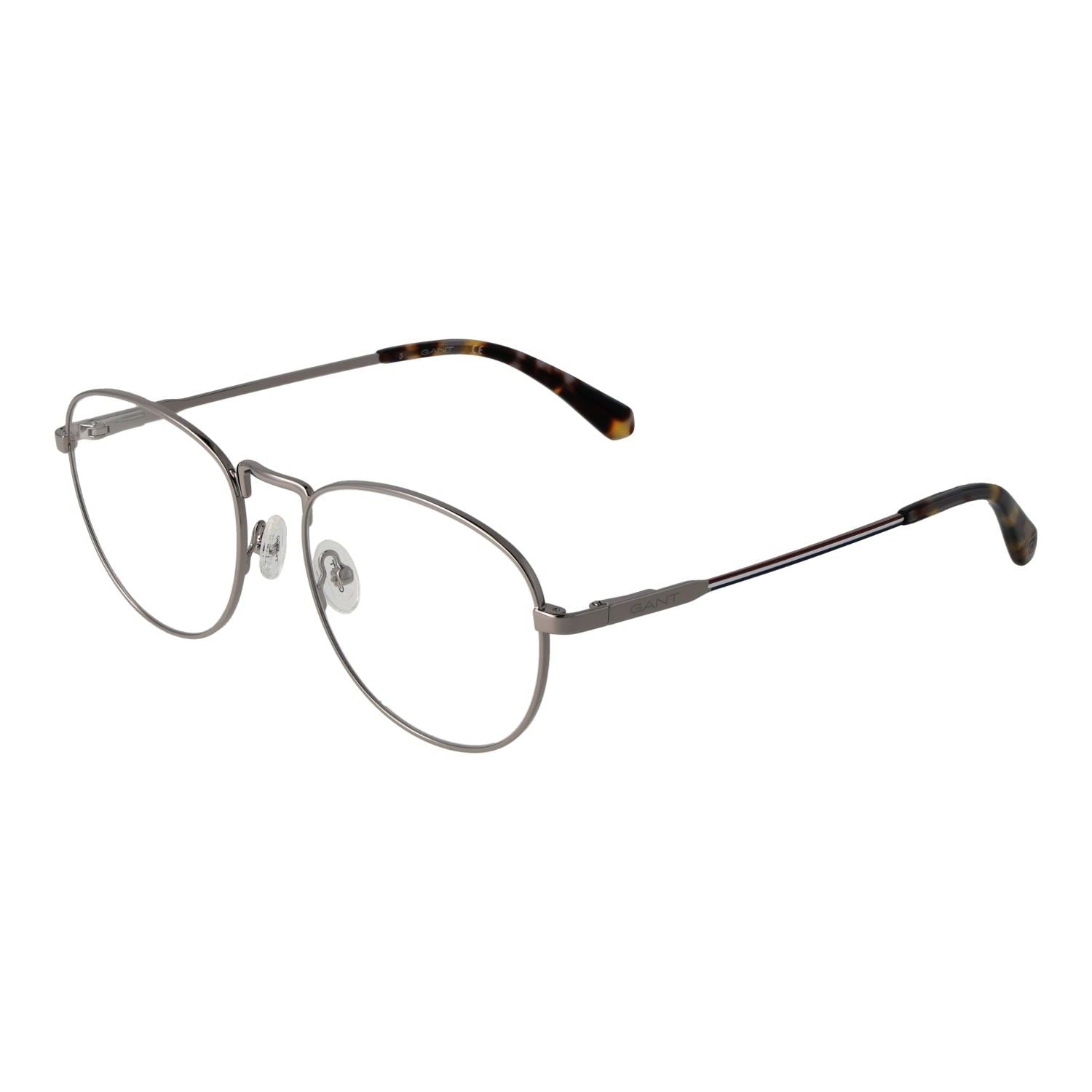 Gant Rame ochelari de vedere GA3258 52014