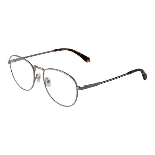 Gant Rame ochelari de vedere GA3258 52014