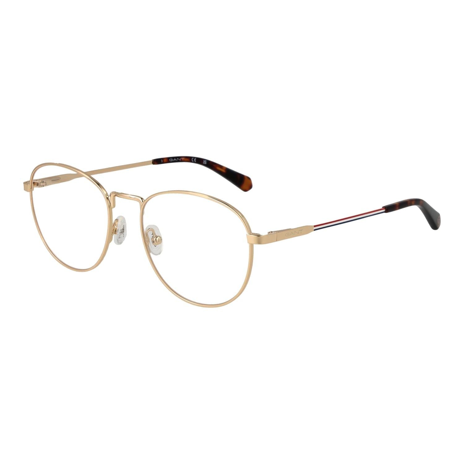 Gant Rame ochelari de vedere GA3258 52030