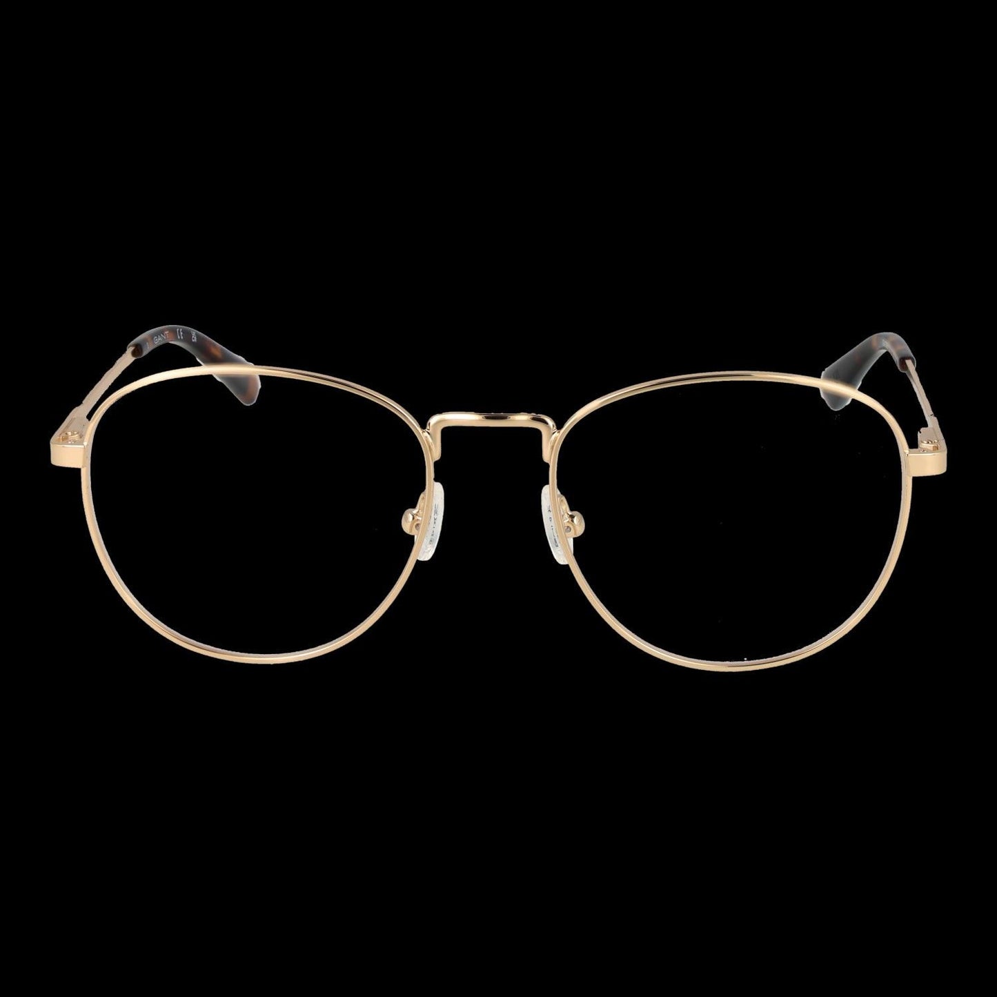Gant Rame ochelari de vedere GA3258 52030