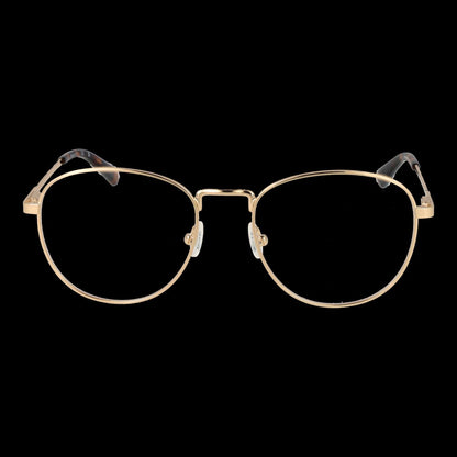 Gant Rame ochelari de vedere GA3258 52030