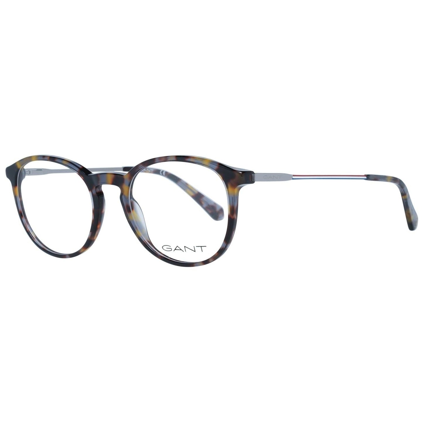 Gant Rame ochelari de vedere GA3259 52055
