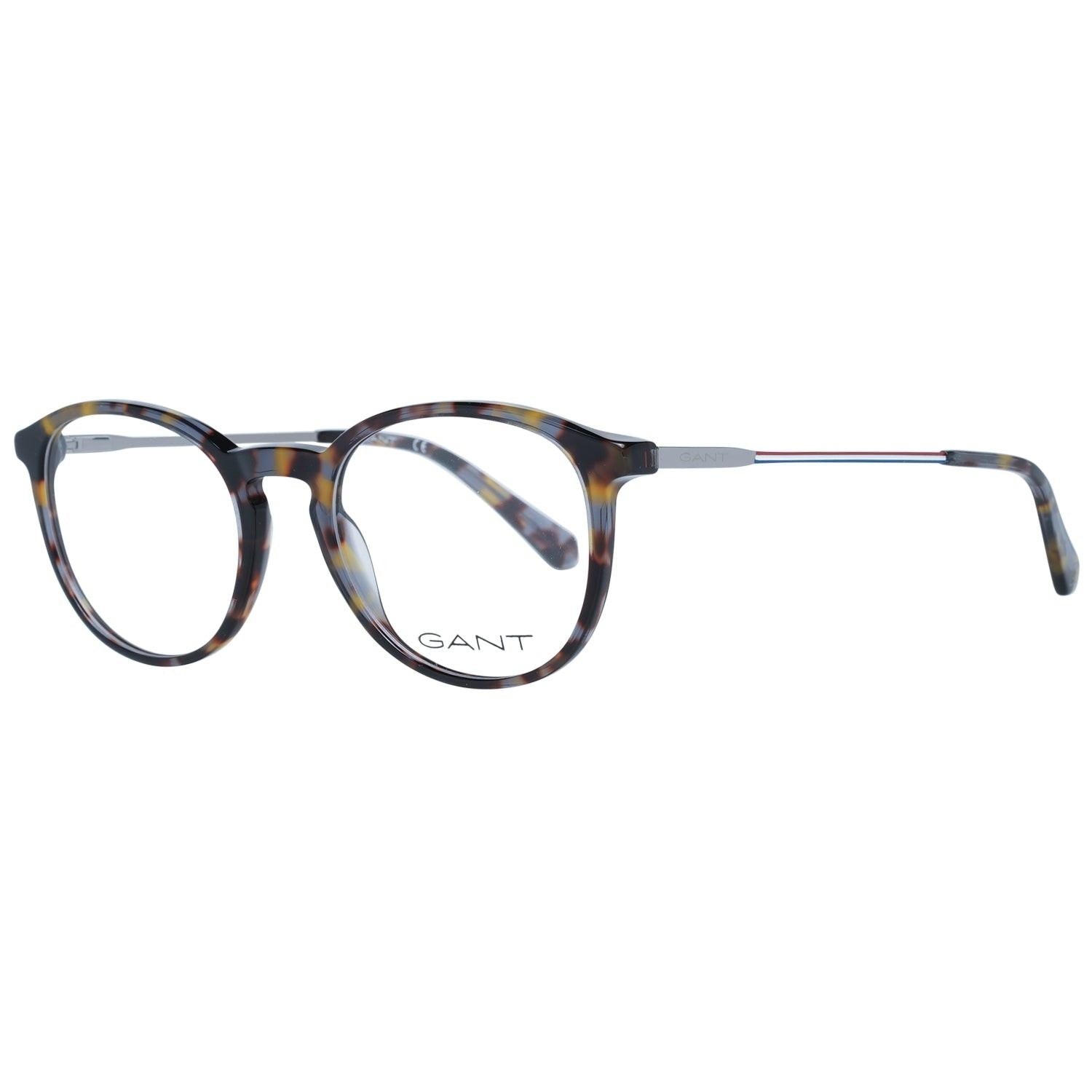 Gant Rame ochelari de vedere GA3259 52055