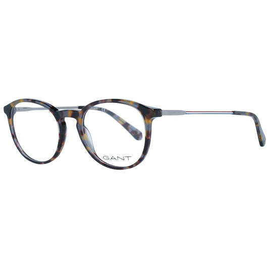 Gant Rame ochelari de vedere GA3259 52055