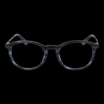 Gant Rame ochelari de vedere GA3259 52090