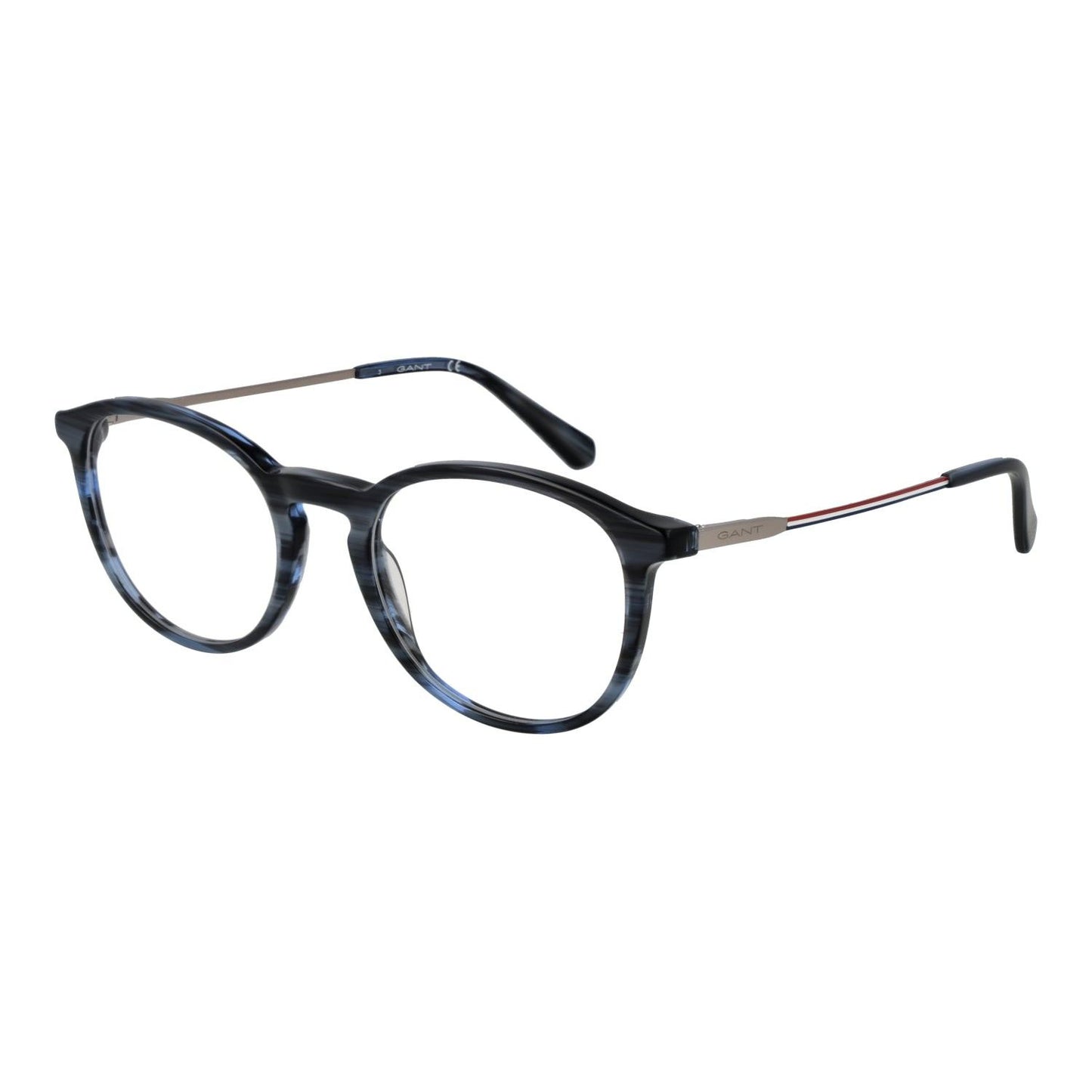 Gant Rame ochelari de vedere GA3259 52090