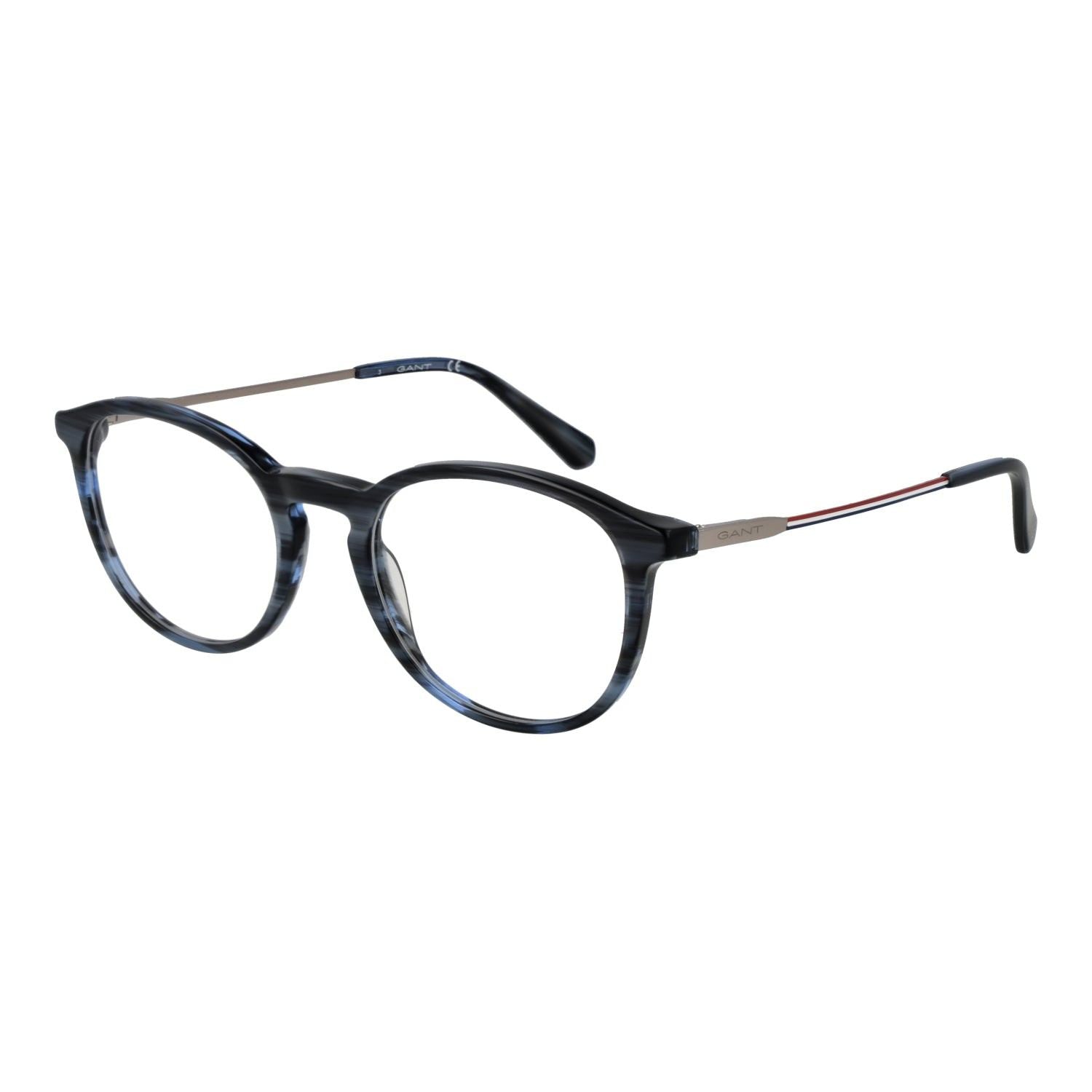 Gant Rame ochelari de vedere GA3259 52090
