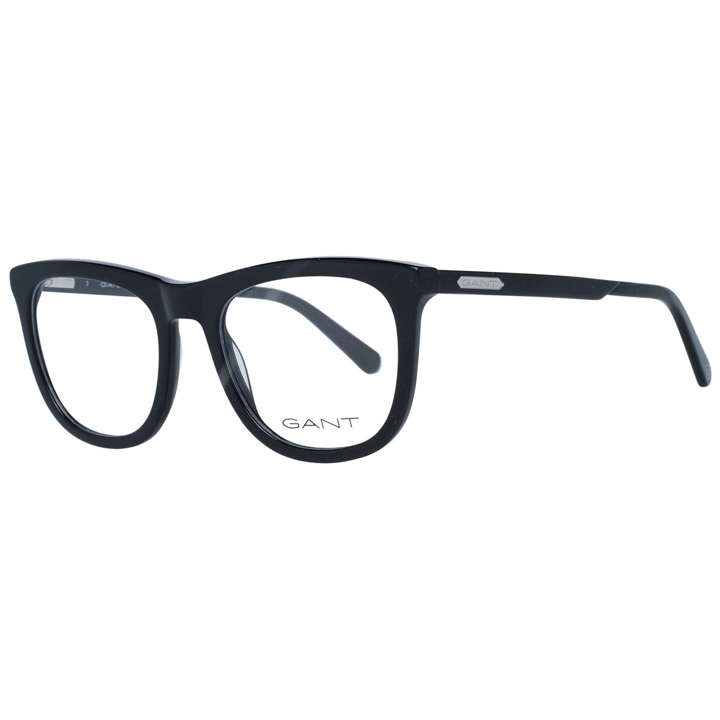 Gant Rame ochelari de vedere GA3260 54001