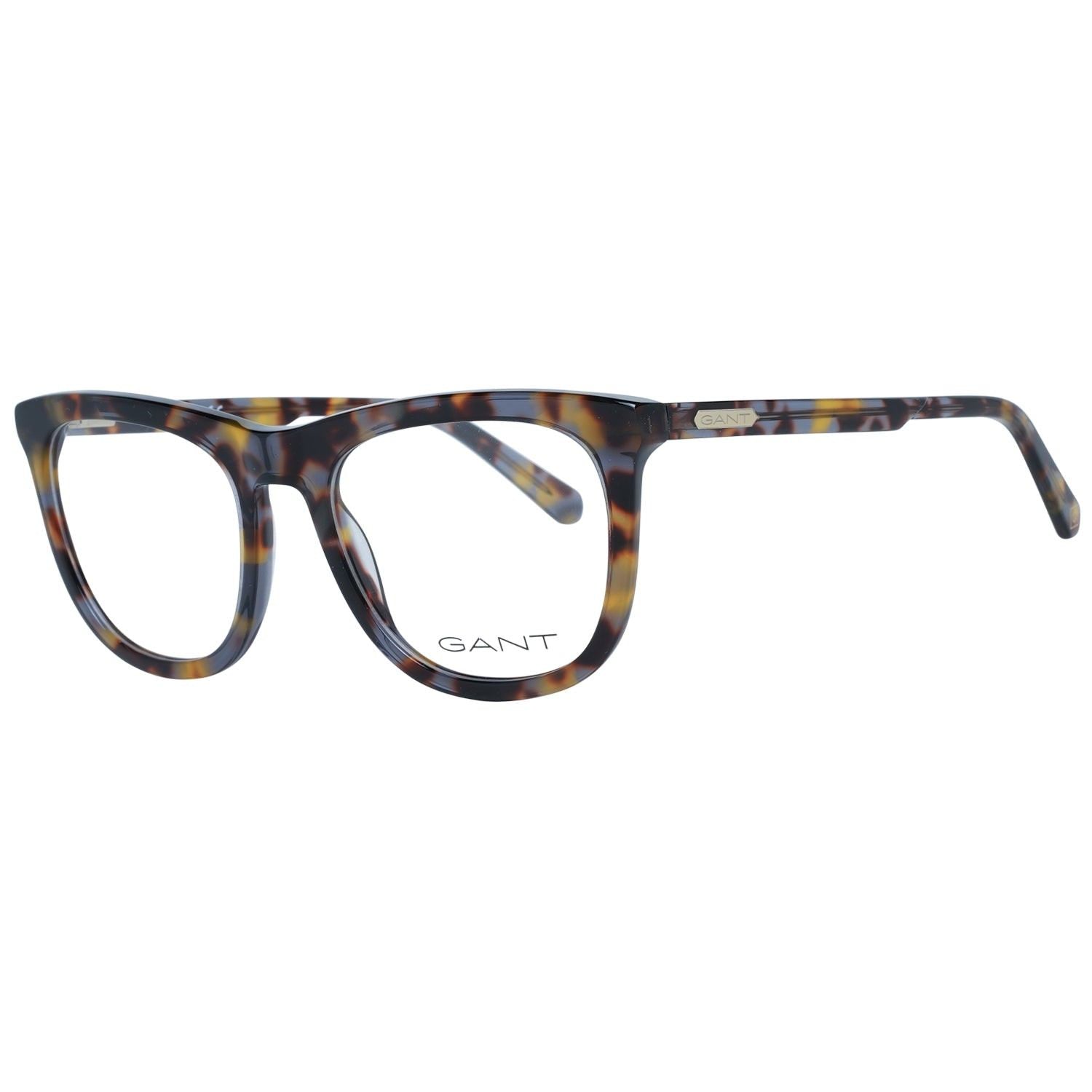 Gant Rame ochelari de vedere GA3260 54055