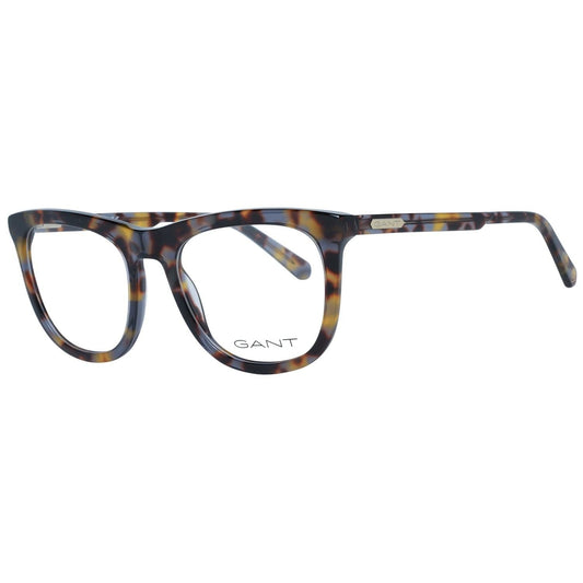 Gant Rame ochelari de vedere GA3260 54055