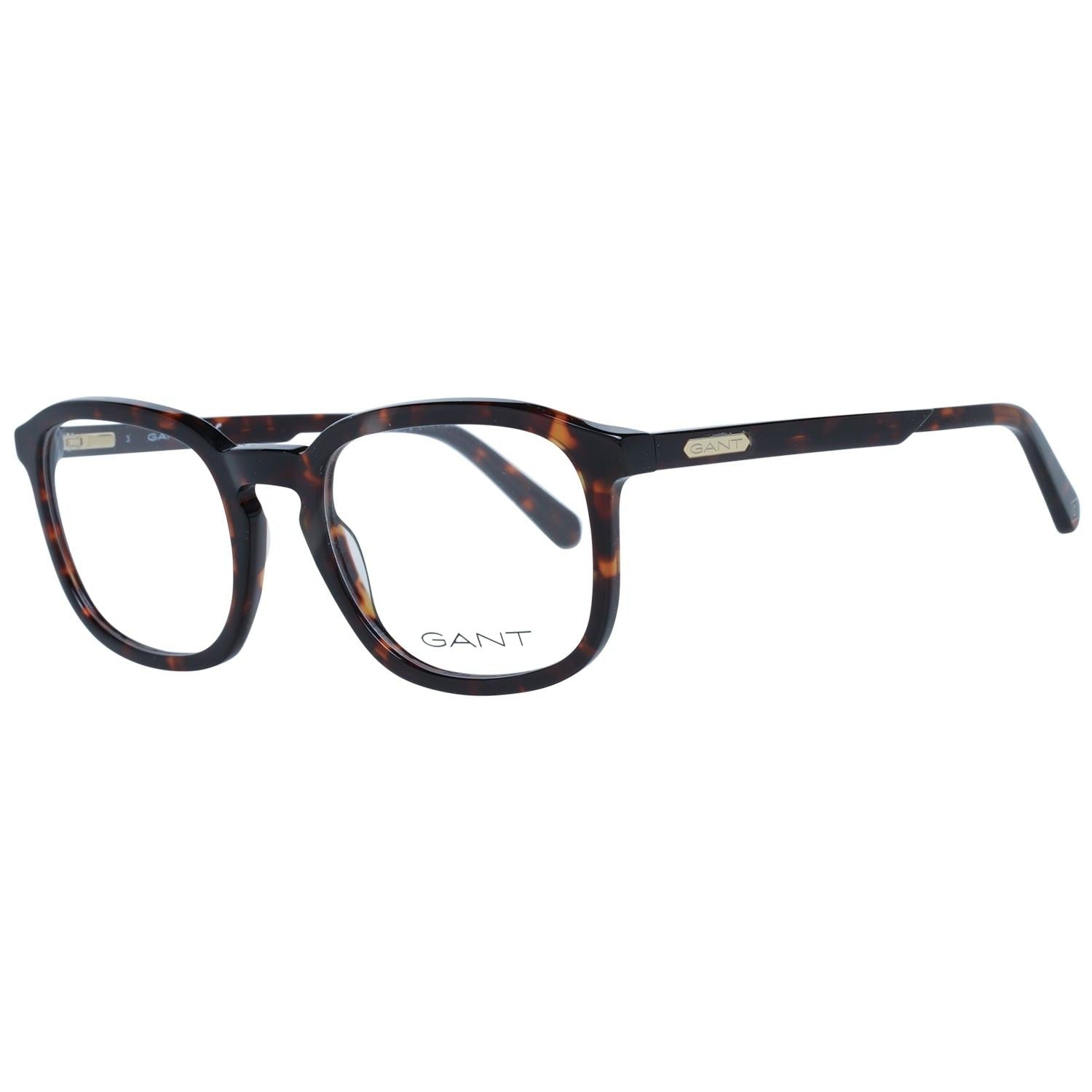 Gant Rame ochelari de vedere GA3261 55052