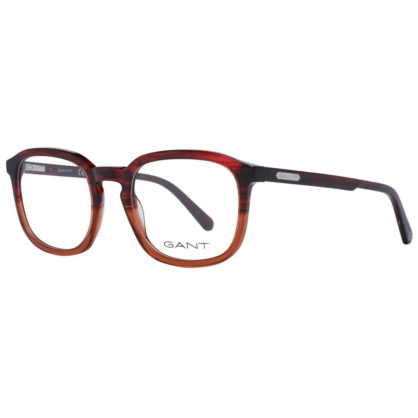 Gant Rame ochelari de vedere GA3261 55055