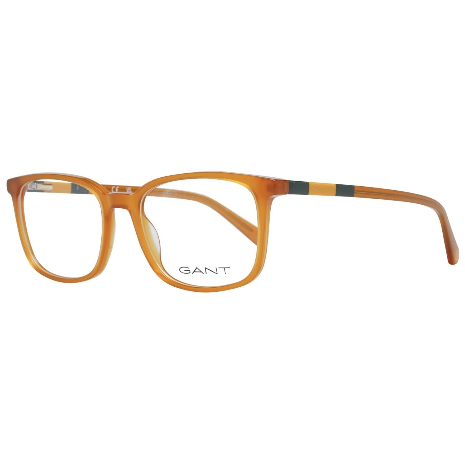 Gant Rame ochelari de vedere GA3264 54039