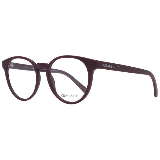 Gant Rame ochelari de vedere GA3265 53070