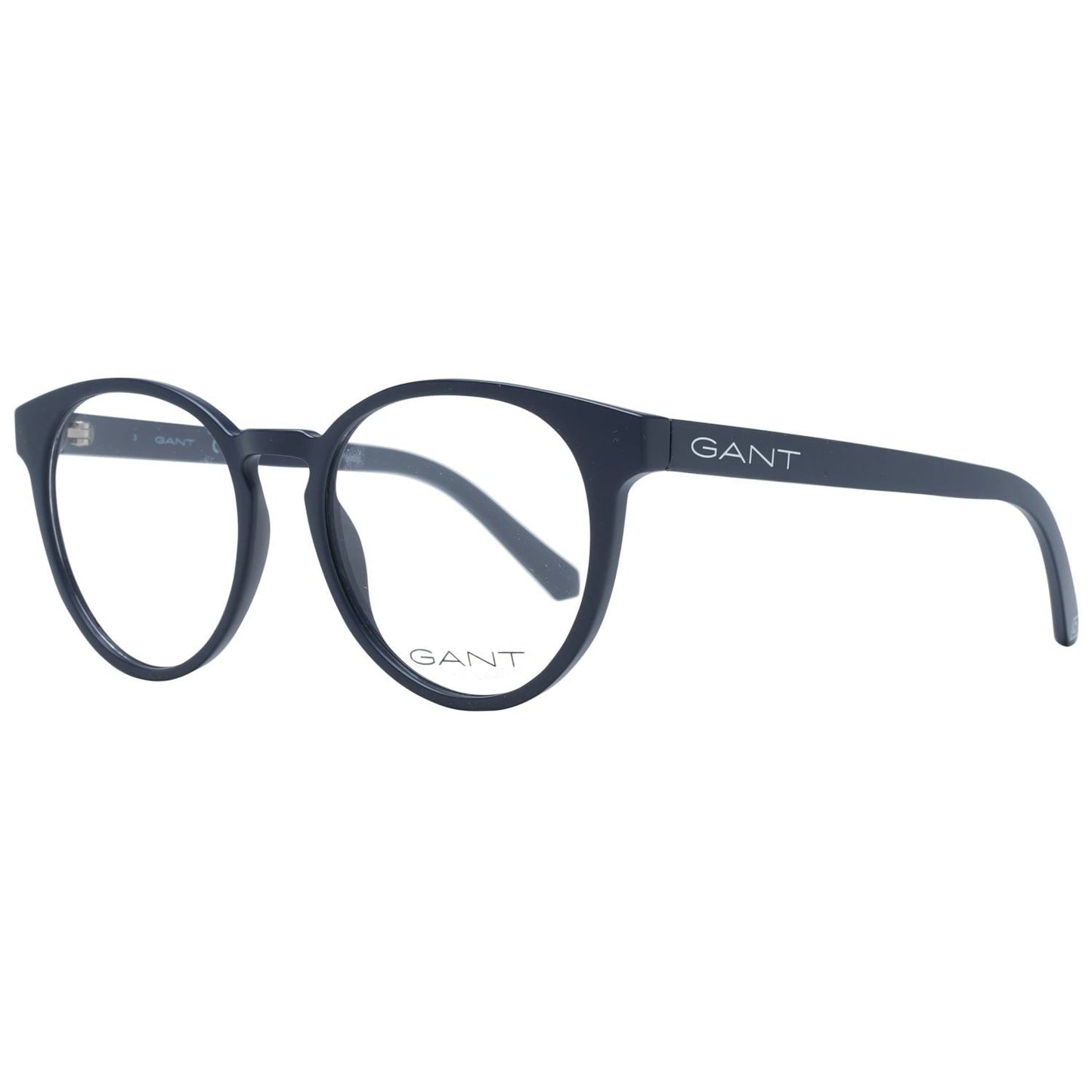 Gant Rame ochelari de vedere GA3265 53091