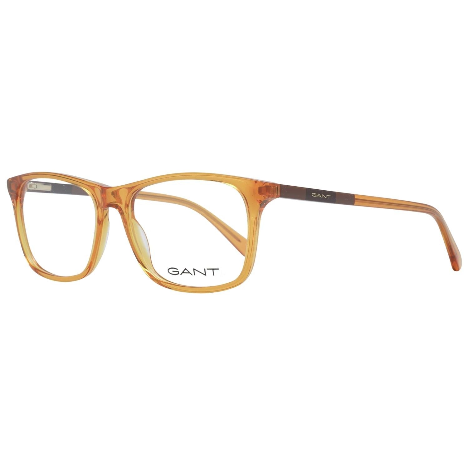 Gant Rame ochelari de vedere GA3268 54041