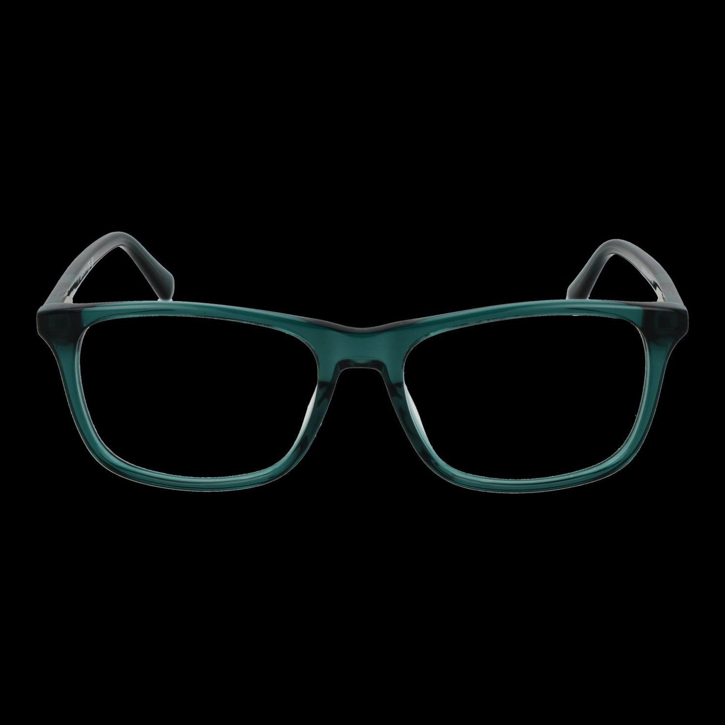 Gant Rame ochelari de vedere GA3268 54096