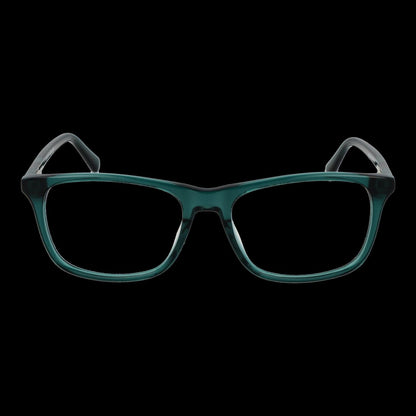 Gant Rame ochelari de vedere GA3268 54096