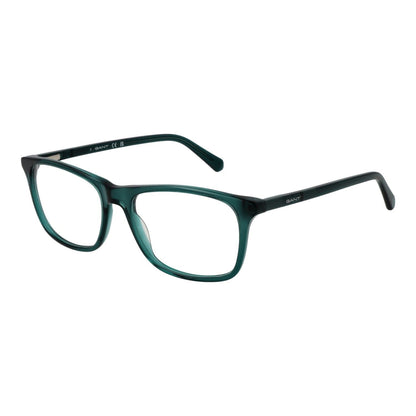 Gant Rame ochelari de vedere GA3268 54096