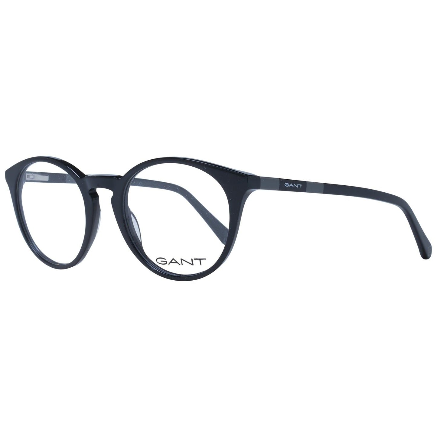 Gant Rame ochelari de vedere GA3269 50001