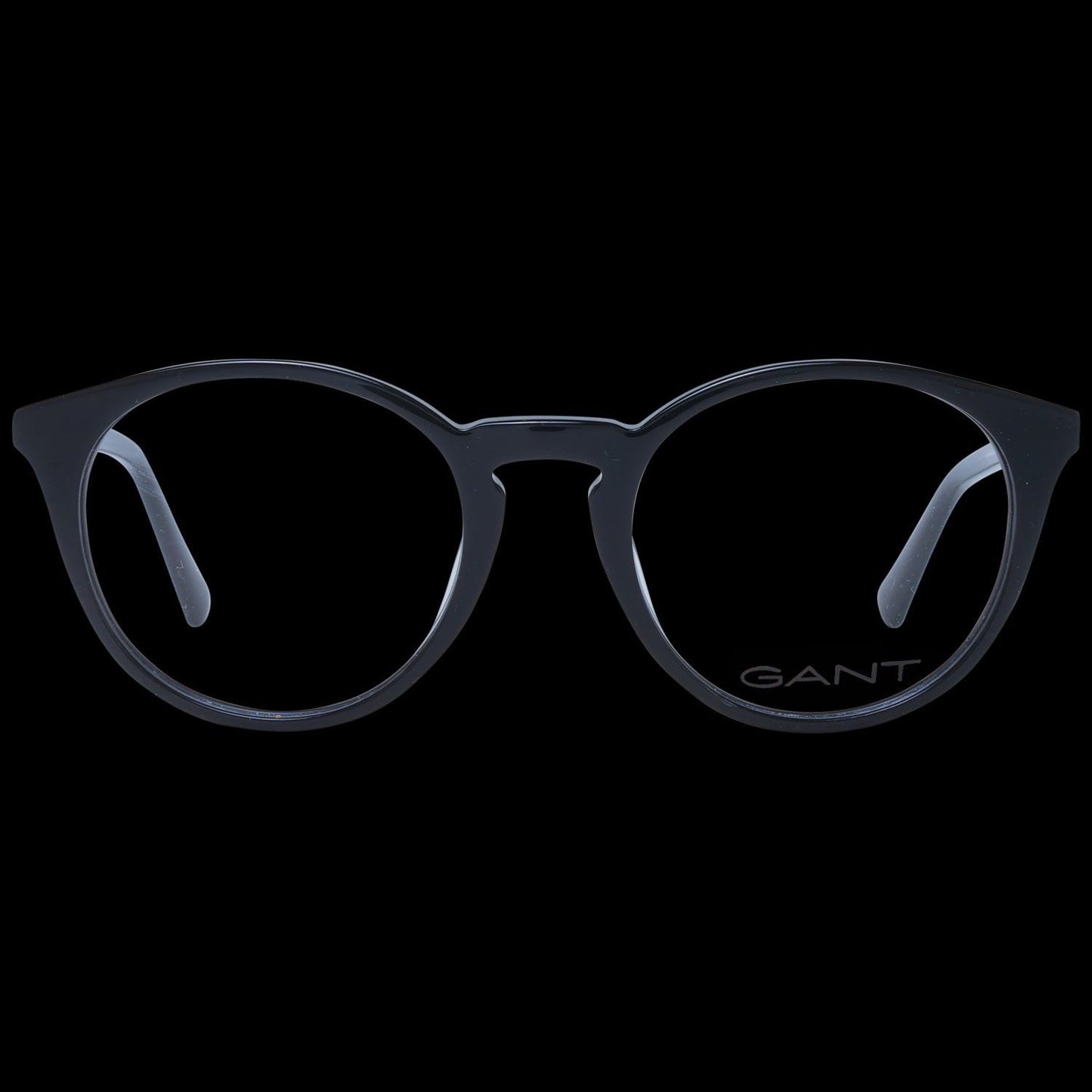 Gant Rame ochelari de vedere GA3269 50001