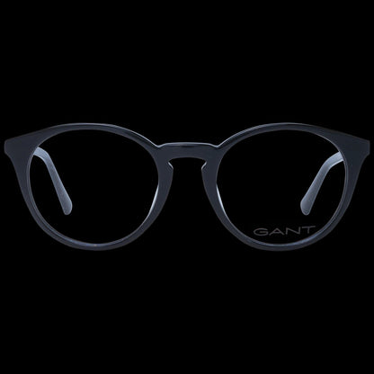 Gant Rame ochelari de vedere GA3269 50001