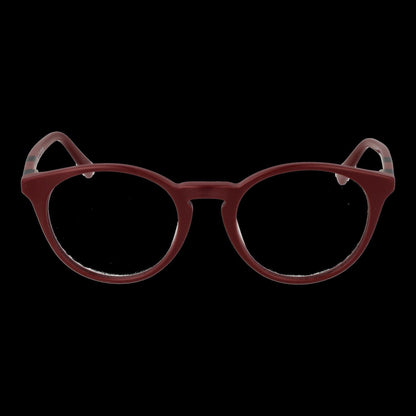 Gant Rame ochelari de vedere GA3269 50067