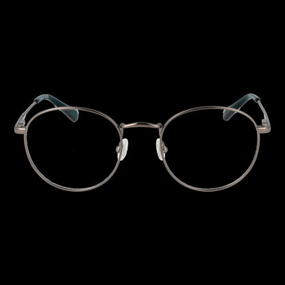 Gant Rame ochelari de vedere GA3270 50012