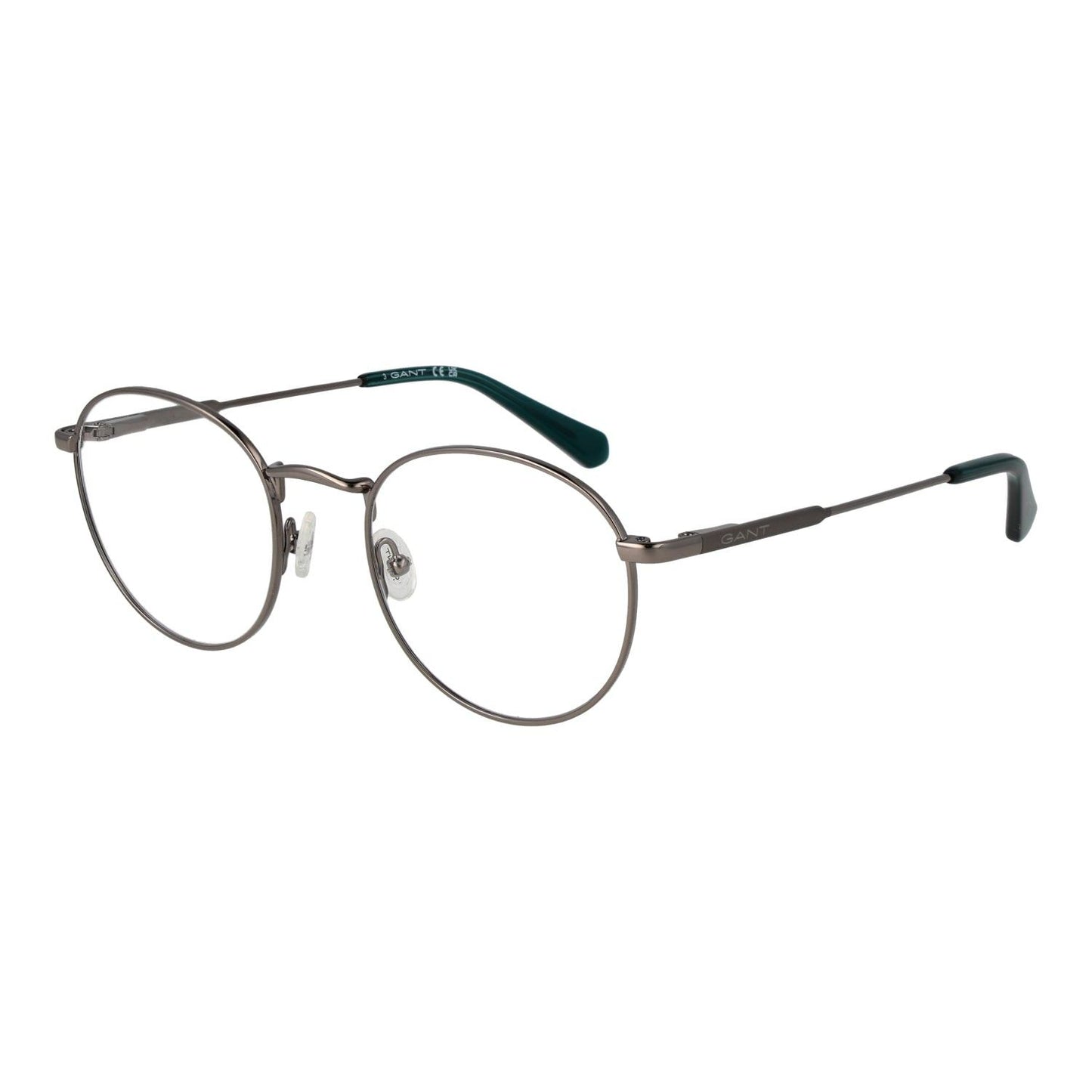 Gant Rame ochelari de vedere GA3270 50012
