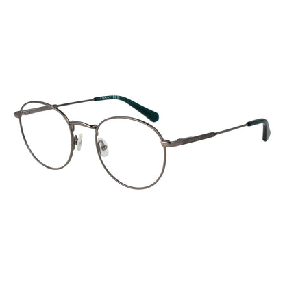 Gant Rame ochelari de vedere GA3270 50012