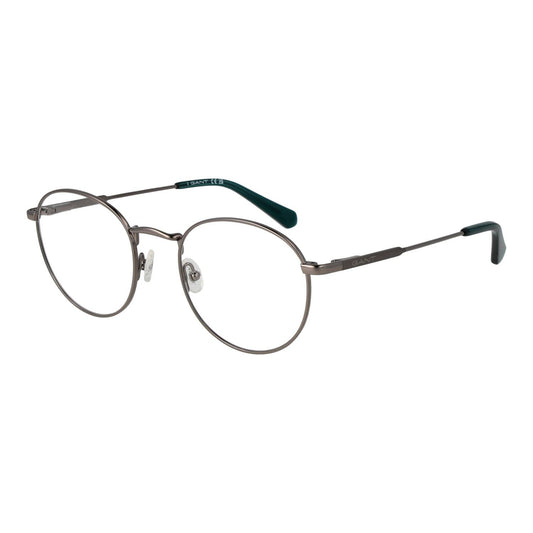 Gant Rame ochelari de vedere GA3270 50012