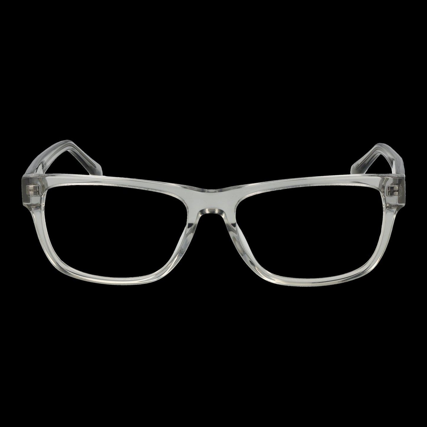 Gant Rame ochelari de vedere GA3272 55020