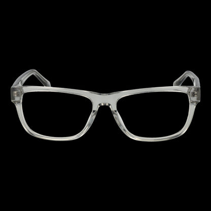Gant Rame ochelari de vedere GA3272 55020