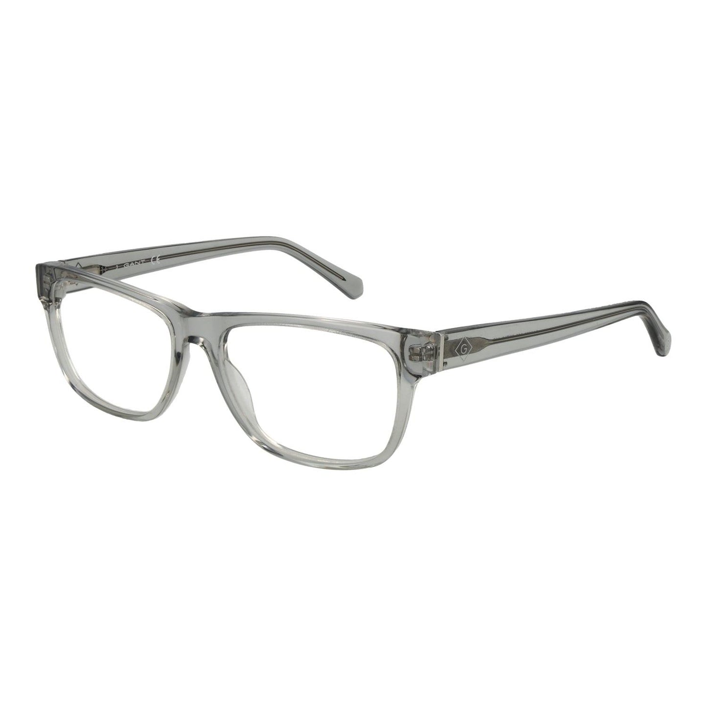 Gant Rame ochelari de vedere GA3272 55020