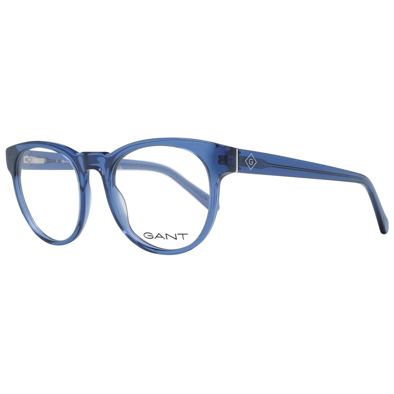 Gant Rame ochelari de vedere GA3273 52090