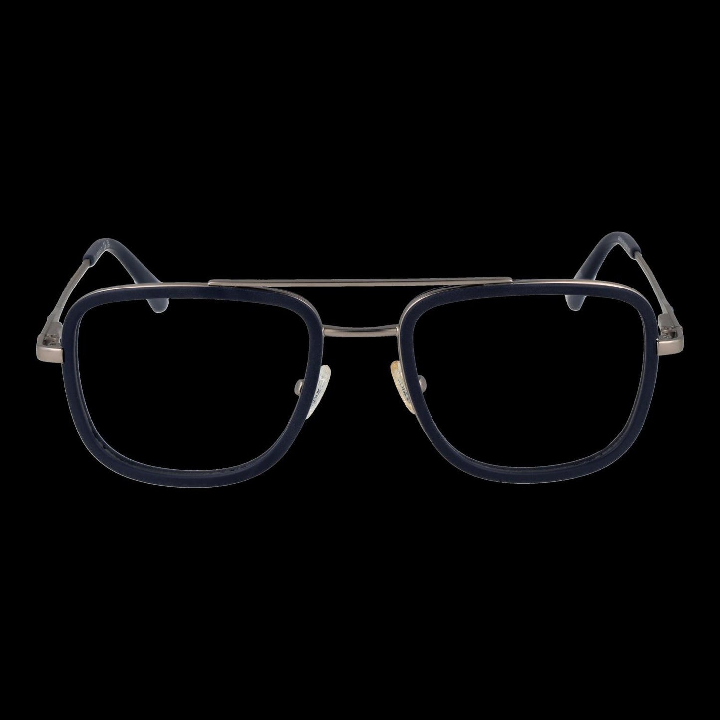 Gant Rame ochelari de vedere GA3275 52091