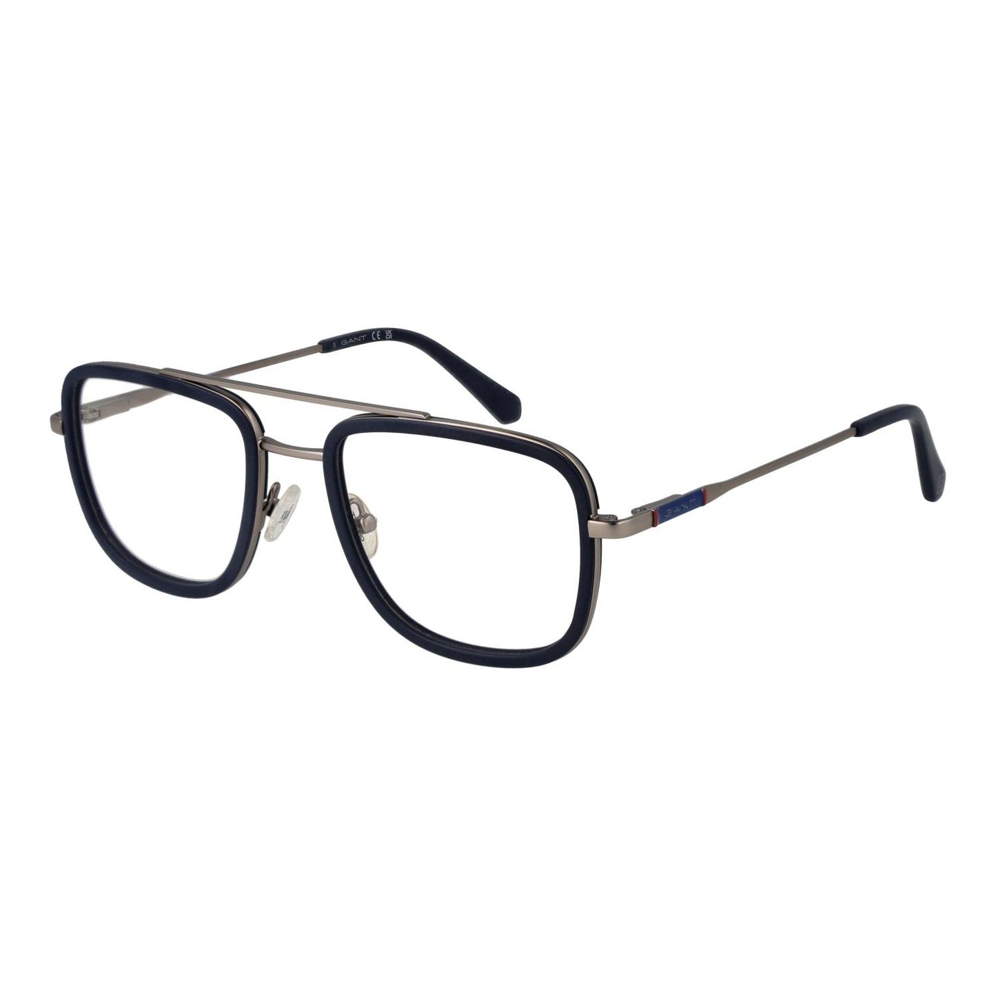 Gant Rame ochelari de vedere GA3275 52091