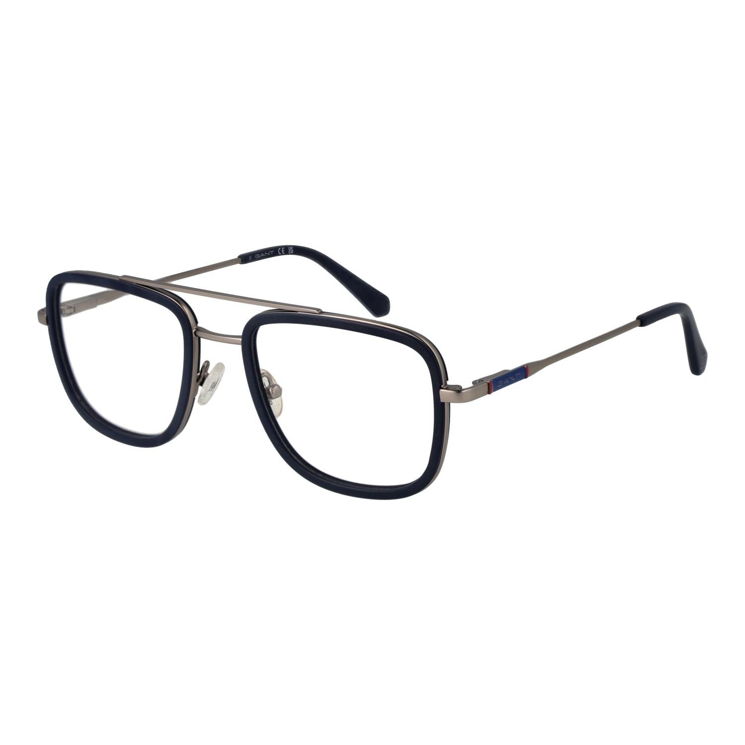 Gant Rame ochelari de vedere GA3275 52091