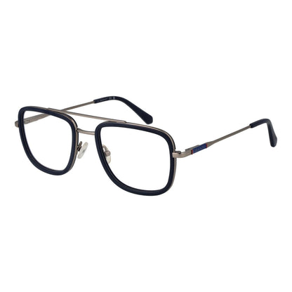 Gant Rame ochelari de vedere GA3275 52091