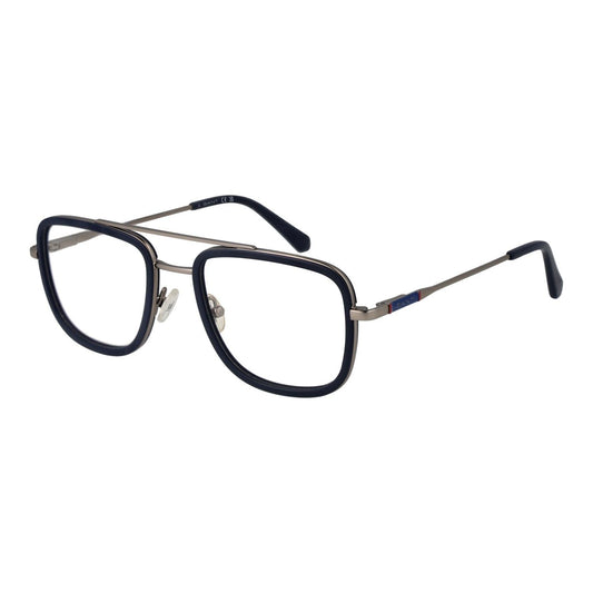 Gant Rame ochelari de vedere GA3275 52091