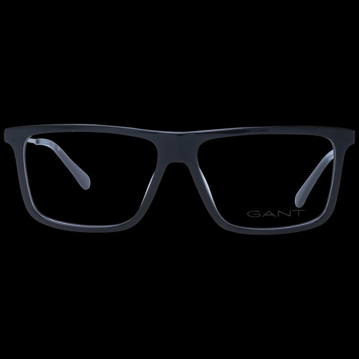 Gant Rame ochelari de vedere GA3276 56001