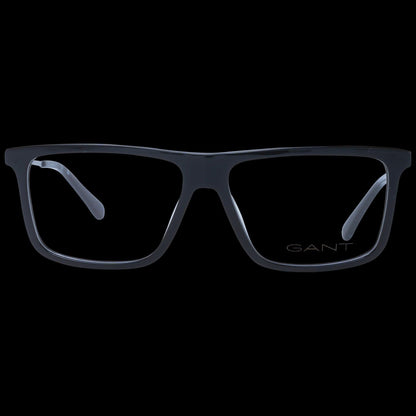 Gant Rame ochelari de vedere GA3276 56001
