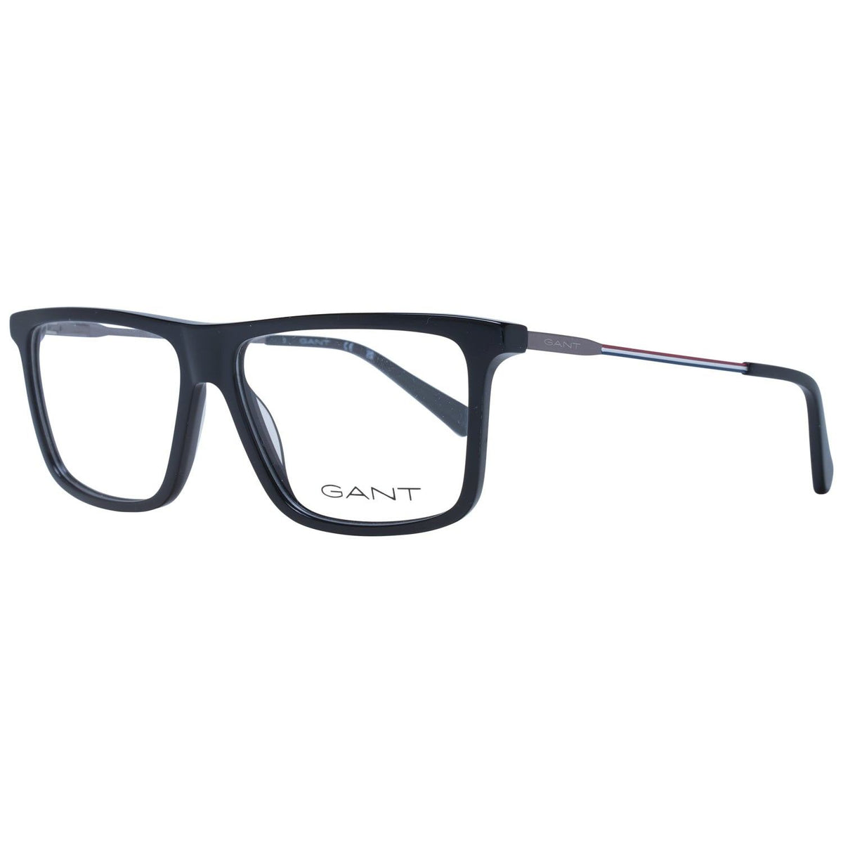Gant Rame ochelari de vedere GA3276 56001