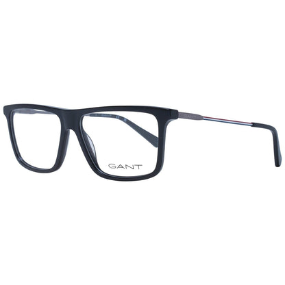 Gant Rame ochelari de vedere GA3276 56001