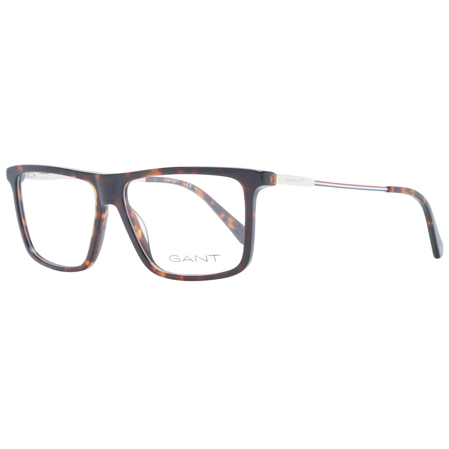 Gant Rame ochelari de vedere GA3276 56052