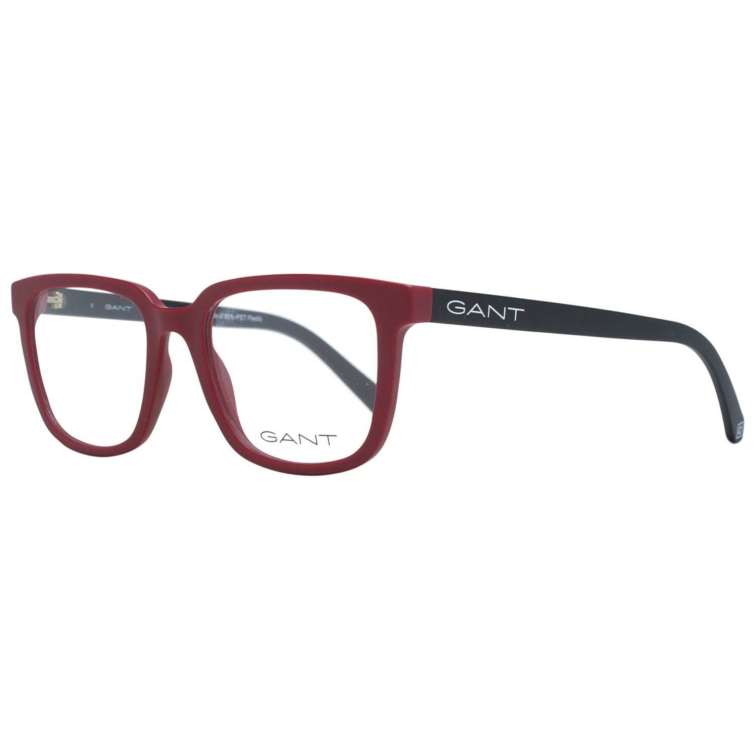 Gant Rame ochelari de vedere GA3277 53067