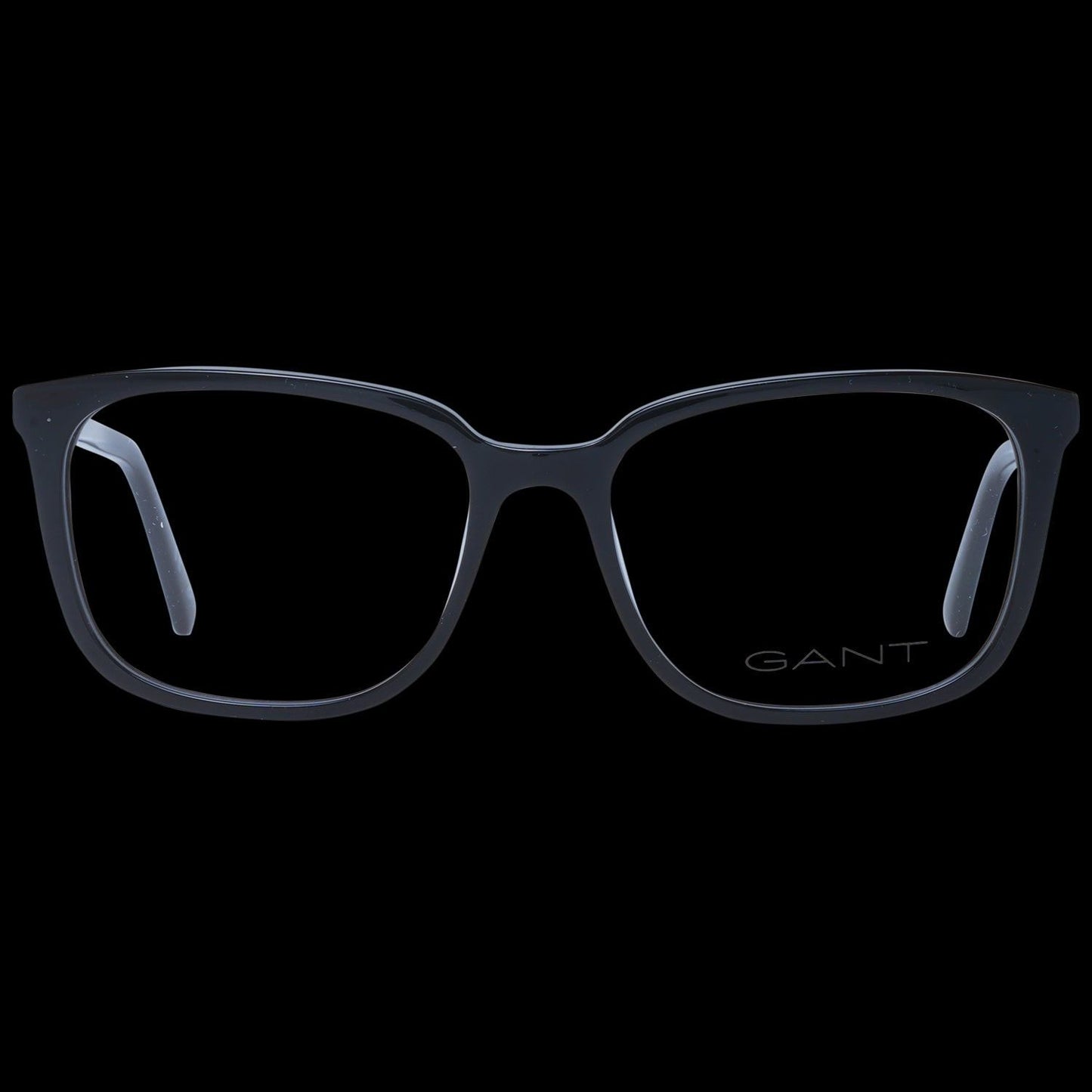 Gant Rame ochelari de vedere GA3278 53001
